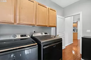 8674 SW 168th Ave, Beaverton, OR 97007 - Photo 24