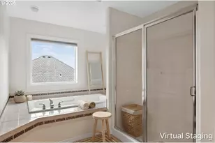 8674 SW 168th Ave, Beaverton, OR 97007 - Photo 20