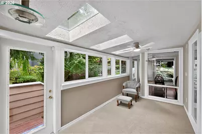 8674 SW 168th Ave, Beaverton, OR 97007 - Photo 12
