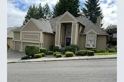 8674 SW 168th Ave, Beaverton, OR 97007 - Photo 2