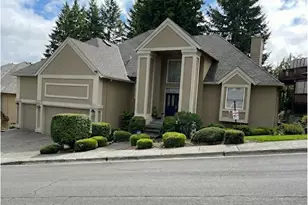 8674 SW 168th Ave, Beaverton, OR 97007 - Photo 2