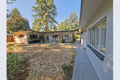 842 NE 113th Ave, Portland, OR 97220 - Photo 20