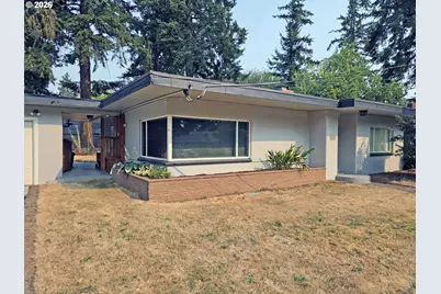 842 NE 113th Ave, Portland, OR 97220 - Photo 2