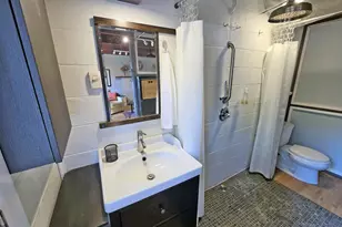 842 NE 113th Ave, Portland, OR 97220 - Photo 20