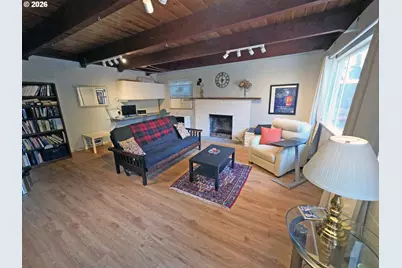 842 NE 113th Ave, Portland, OR 97220 - Photo 16