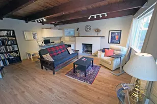 842 NE 113th Ave, Portland, OR 97220 - Photo 16