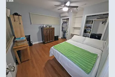 842 NE 113th Ave, Portland, OR 97220 - Photo 12