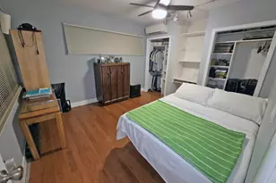 842 NE 113th Ave, Portland, OR 97220 - Photo 12