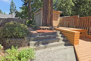 842 NE 113th Ave, Portland, OR 97220 - Photo 22