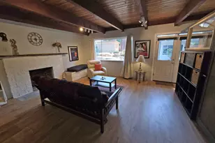 842 NE 113th Ave, Portland, OR 97220 - Photo 18