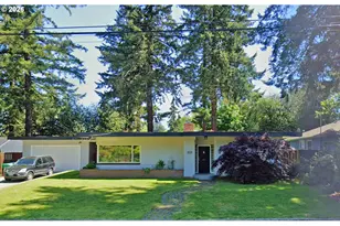 842 NE 113th Ave, Portland, OR 97220 - Photo 26