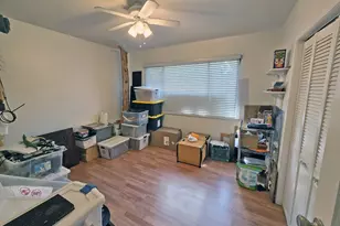 842 NE 113th Ave, Portland, OR 97220 - Photo 12