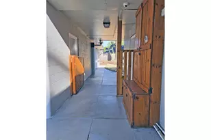 842 NE 113th Ave, Portland, OR 97220 - Photo 22
