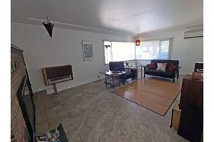 842 NE 113th Ave, Portland, OR 97220 - Photo 4