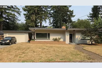 842 NE 113th Ave, Portland, OR 97220 - Photo 1