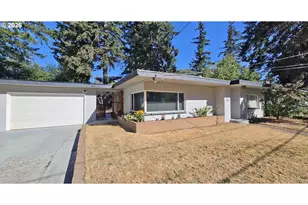 842 NE 113th Ave, Portland, OR 97220 - Photo 28
