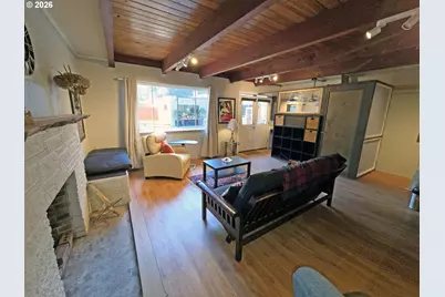 842 NE 113th Ave, Portland, OR 97220 - Photo 16