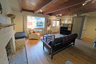 842 NE 113th Ave, Portland, OR 97220 - Photo 16