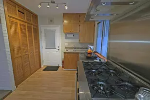 842 NE 113th Ave, Portland, OR 97220 - Photo 6