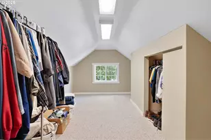 1712 SE 38th Ave, Portland, OR 97214 - Photo 30