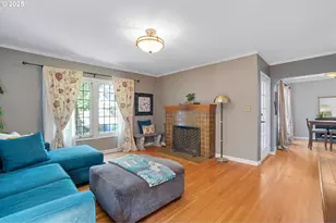 1712 SE 38th Ave, Portland, OR 97214 - Photo 6