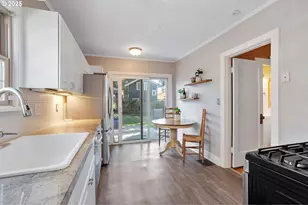 1712 SE 38th Ave, Portland, OR 97214 - Photo 18