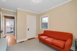 1712 SE 38th Ave, Portland, OR 97214 - Photo 14