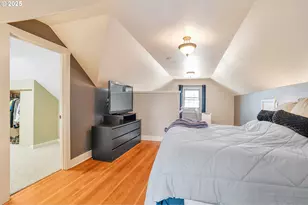 1712 SE 38th Ave, Portland, OR 97214 - Photo 26