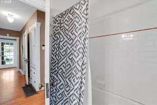 1712 SE 38th Ave, Portland, OR 97214 - Photo 16