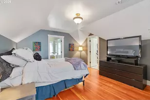 1712 SE 38th Ave, Portland, OR 97214 - Photo 24