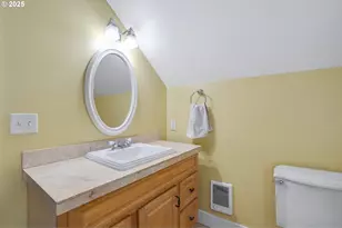 1712 SE 38th Ave, Portland, OR 97214 - Photo 28