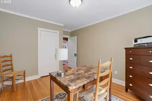 1712 SE 38th Ave, Portland, OR 97214 - Photo 12