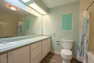 3077 W Lorraine Ave, Roseburg, OR 97471 - Photo 24