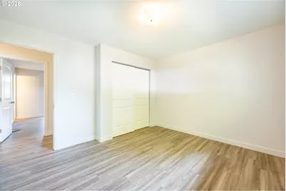 3077 W Lorraine Ave, Roseburg, OR 97471 - Photo 20