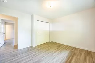3077 W Lorraine Ave, Roseburg, OR 97471 - Photo 20