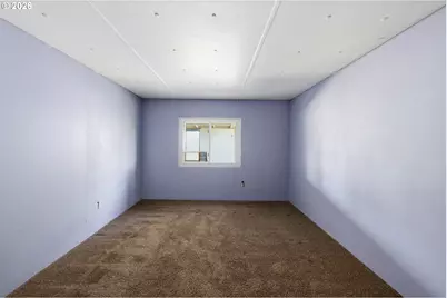 10882 Oak St, Donald, OR 97020 - Photo 16