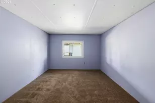 10882 Oak St, Donald, OR 97020 - Photo 16
