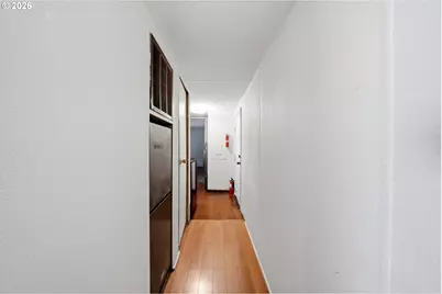 10882 Oak St, Donald, OR 97020 - Photo 10