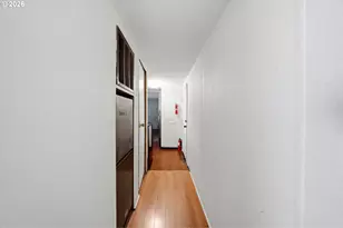 10882 Oak St, Donald, OR 97020 - Photo 10