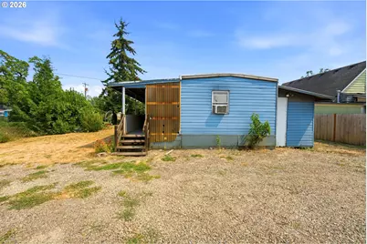 10882 Oak St, Donald, OR 97020 - Photo 18