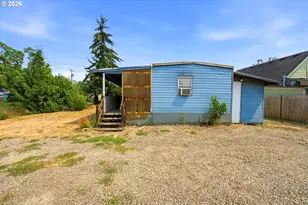 10882 Oak St, Donald, OR 97020 - Photo 18