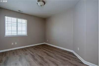 7860 SW 135th Ave, Beaverton, OR 97008 - Photo 32
