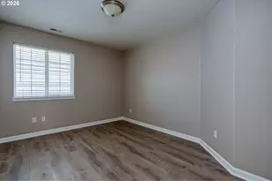 7860 SW 135th Ave, Beaverton, OR 97008 - Photo 32