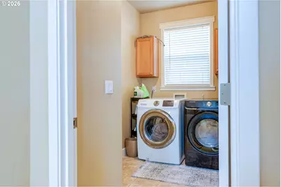 7860 SW 135th Ave, Beaverton, OR 97008 - Photo 40