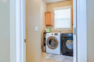 7860 SW 135th Ave, Beaverton, OR 97008 - Photo 40