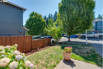 7860 SW 135th Ave, Beaverton, OR 97008 - Photo 42