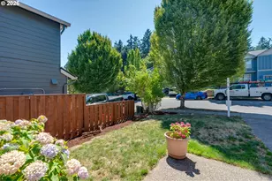 7860 SW 135th Ave, Beaverton, OR 97008 - Photo 42