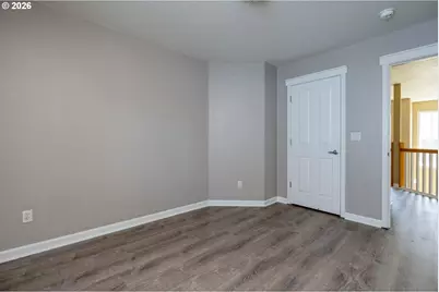 7860 SW 135th Ave, Beaverton, OR 97008 - Photo 34