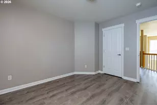7860 SW 135th Ave, Beaverton, OR 97008 - Photo 34