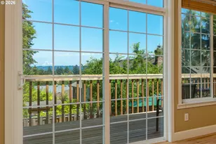 7860 SW 135th Ave, Beaverton, OR 97008 - Photo 22
